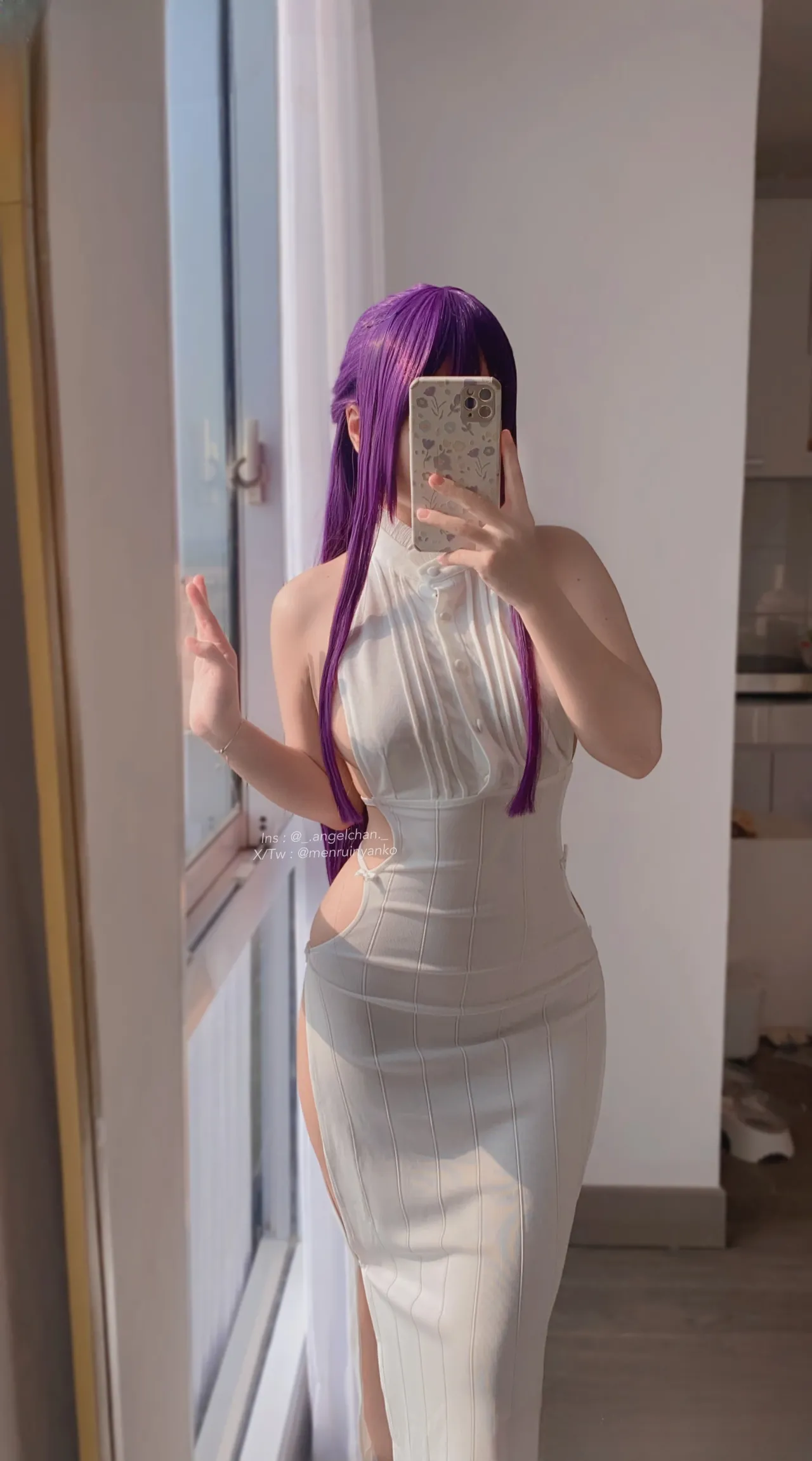 Angel Chan Fern-erohere1.webp